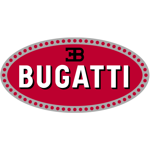 Bugatti