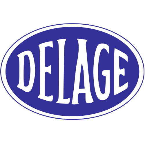 Delage