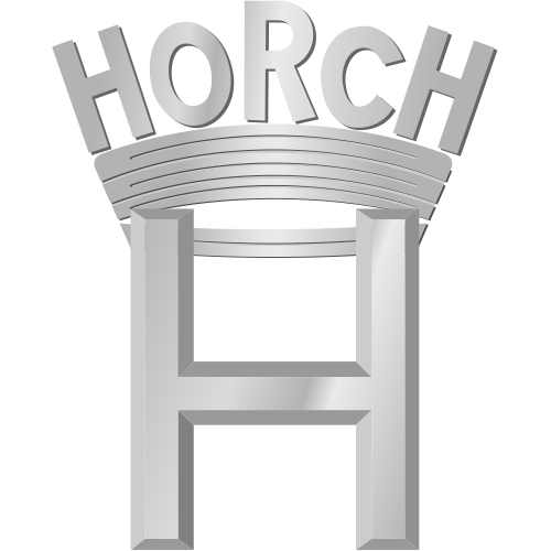 Horch