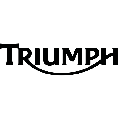 Triumph